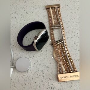 Apple Watch Series 7